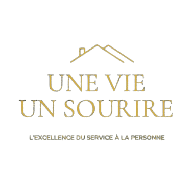 cropped img 9173 1 removebg preview