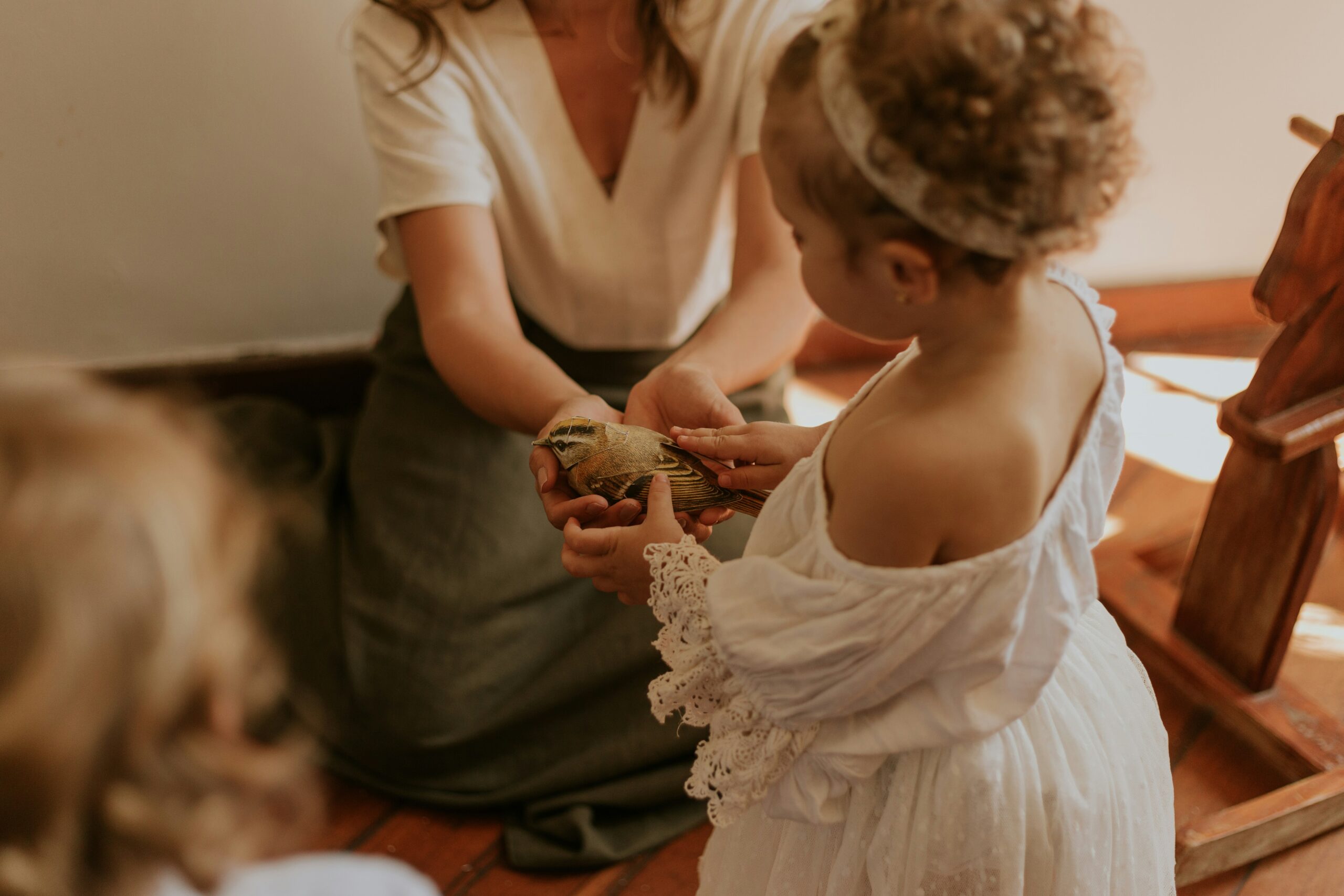 lucas mendes qg6n34uorci unsplash